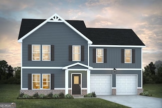 117 Garden Walk Unit 92, West Point, GA 31833