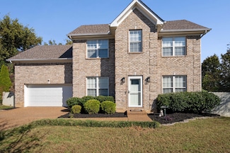 128 Anton Dr, Nashville, TN 37211