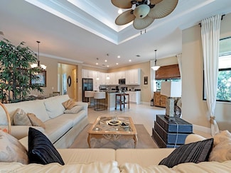9076 Isla Bella Cir, Bonita Springs, FL 34135