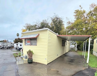 5935 Auburn Blvd Unit 4, Citrus Heights, CA 95621