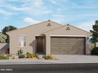 3626 Audrey Dr, Queen Creek, AZ 85143