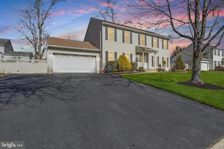 213 Moss Place, Neptune, NJ 07753