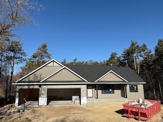 1252 195th Ave, New Richmond, WI 54017