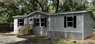 5288 NW 56th Terrace, Ocala, FL 34482