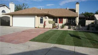 5876 Cervantes Ave, San Diego, CA 92114