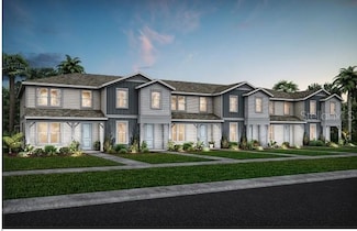 10234 Hadley St, Orlando, FL 32829