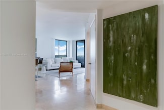 1330 West Ave Unit 902, Miami Beach, FL 33139