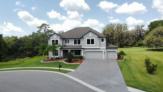 9204 Parthenon Place, Seffner, FL 33584