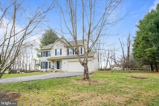43 Sands Ct, Conowingo, MD 21918