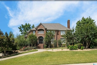 2208 Longleaf Blvd, Vestavia, AL 35243