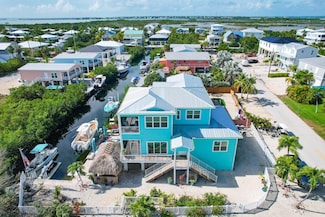 570 La Fitte Rd, Summerland Key, FL 33042