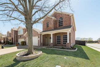 1139 Mount Olive Ln, Forney, TX 75126