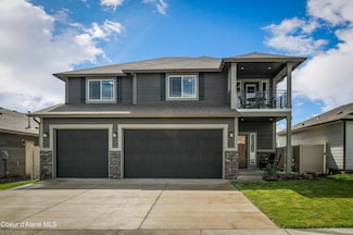6024 Dayton Ave, Twin Lakes, ID 83858