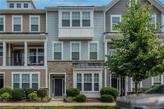 4029 Prospect St, Williamsburg, VA 23185