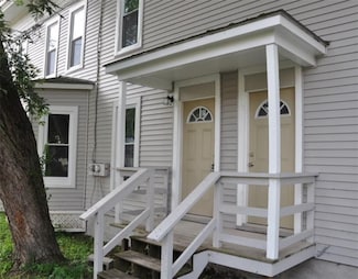 418 Matthew St Unit 412, Elmira, NY 14901
