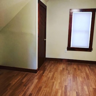 2 Superior St Unit 3, Swampscott, MA 01907