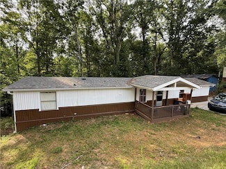 5610 Kegs Cir, Oakwood, GA 30566