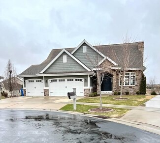 1403 Emerald Ct, Waunakee, WI 53597
