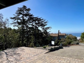 676 Orlando Dr, Cambria, CA 93428