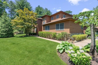 43 Hunt Dr, Jericho, NY 11753