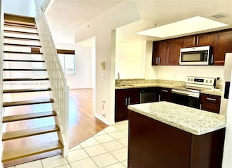 771 SW 148th Ave Unit 1313, Davie, FL 33325