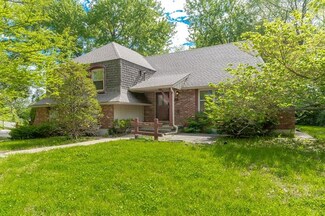 9031 Booth Ave, Kansas City, MO 64138
