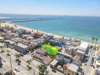 25 67th Place, Long Beach, CA 90803