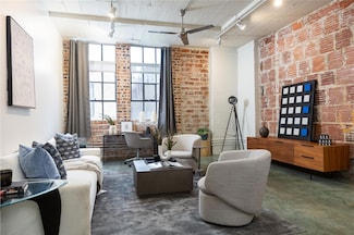 1122 Jackson St Unit 320, Dallas, TX 75202