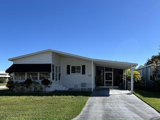 136 Bimini Cay Cir, Vero Beach, FL 32966