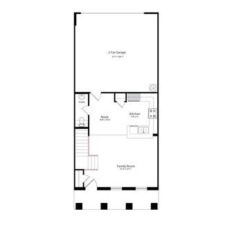 3020 Paint Dr Unit 48, Mesquite, TX 75150