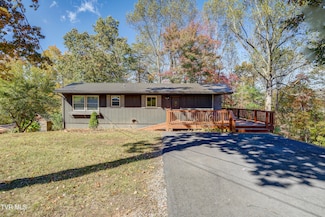 170 Diana Ave, Erwin, TN 37650