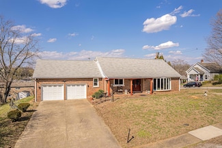 210 E Main St, Newburgh, IN 47630