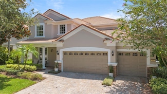 492 Douglas Edward Dr, Ocoee, FL 34761