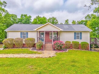 385 Colquitt Rd, Cedartown, GA 30125