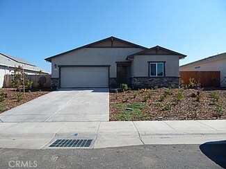 1572 Oakwood Dr, Orland, CA 95963