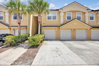 4240 Migration Dr Unit 97, Jacksonville, FL 32257