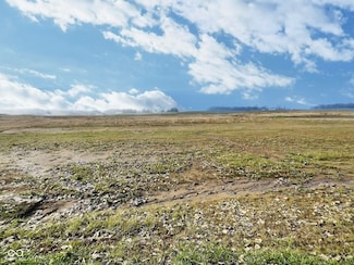 2 W Cr 990 North Tract "H", Elizabethtown, IN 47232