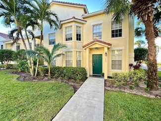 1809 Belmont Place, Boynton Beach, FL 33436