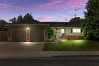 2365 E Marshall St, Turlock, CA 95380