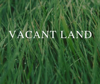 60 acres Gartman Rd, Tylertown, MS 39667