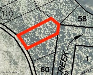 L57B10 S Thorne Bay, Thorne Bay, AK 99919