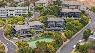22 Marinero Cir, Belvedere Tiburon, CA 94920