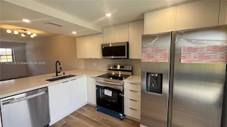 1339 W 51st Place Unit B5, Hialeah, FL 33012