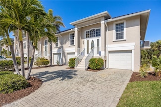 12206 Siesta Dr, Fort Myers Beach, FL 33931