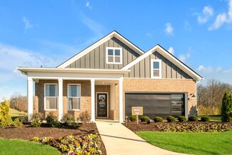 2045 Skippack Pvt Cir, Gallatin, TN 37066