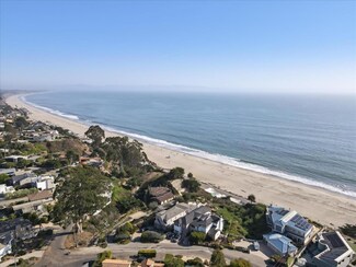 414 Cliff Dr, Aptos, CA 95003
