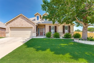 400 Commonwealth Dr, Fort Worth, TX 76179
