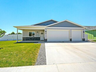 2147 Timmerland Ave, Grand Junction, CO 81505