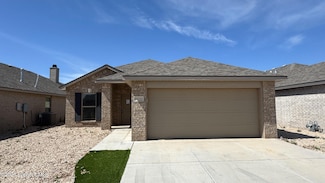 2012 Kenwood Ave, Lubbock, TX 79407
