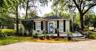 508 Hampton St, Walterboro, SC 29488